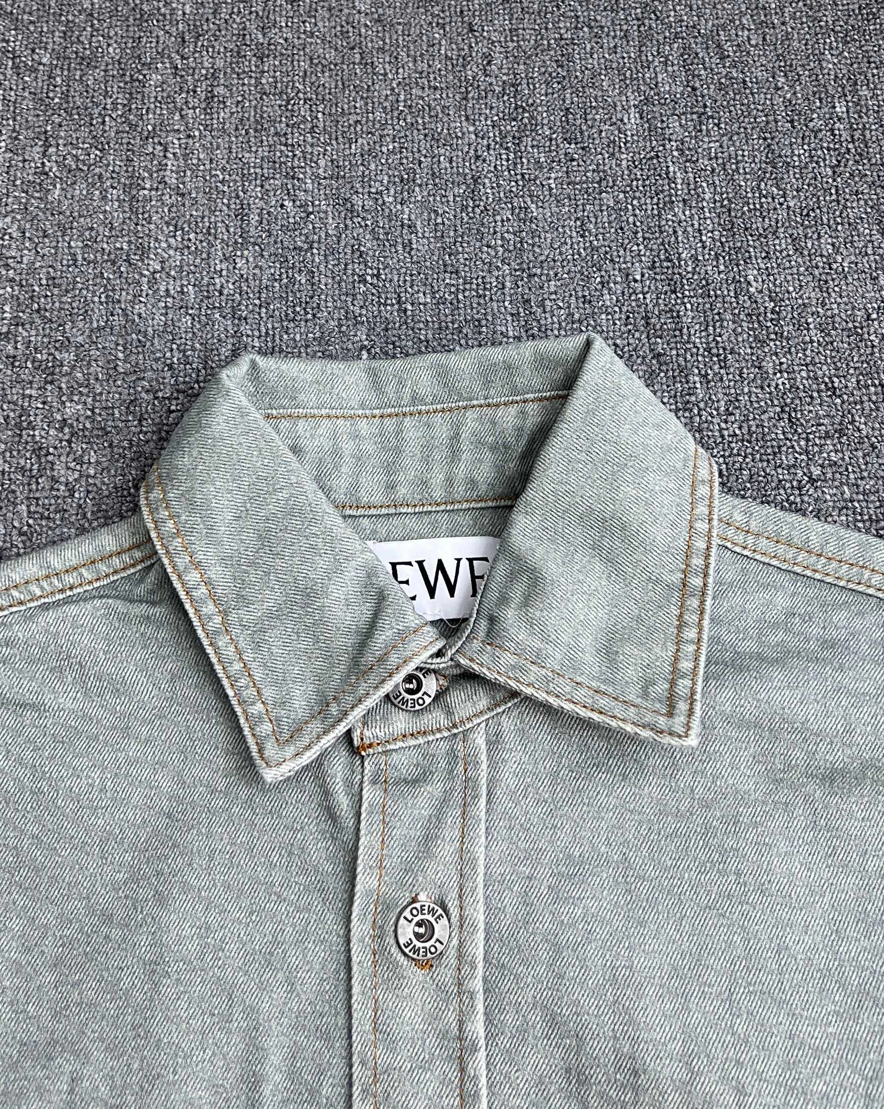 wg.luxury- 8o5w5 item:E-F431I0725